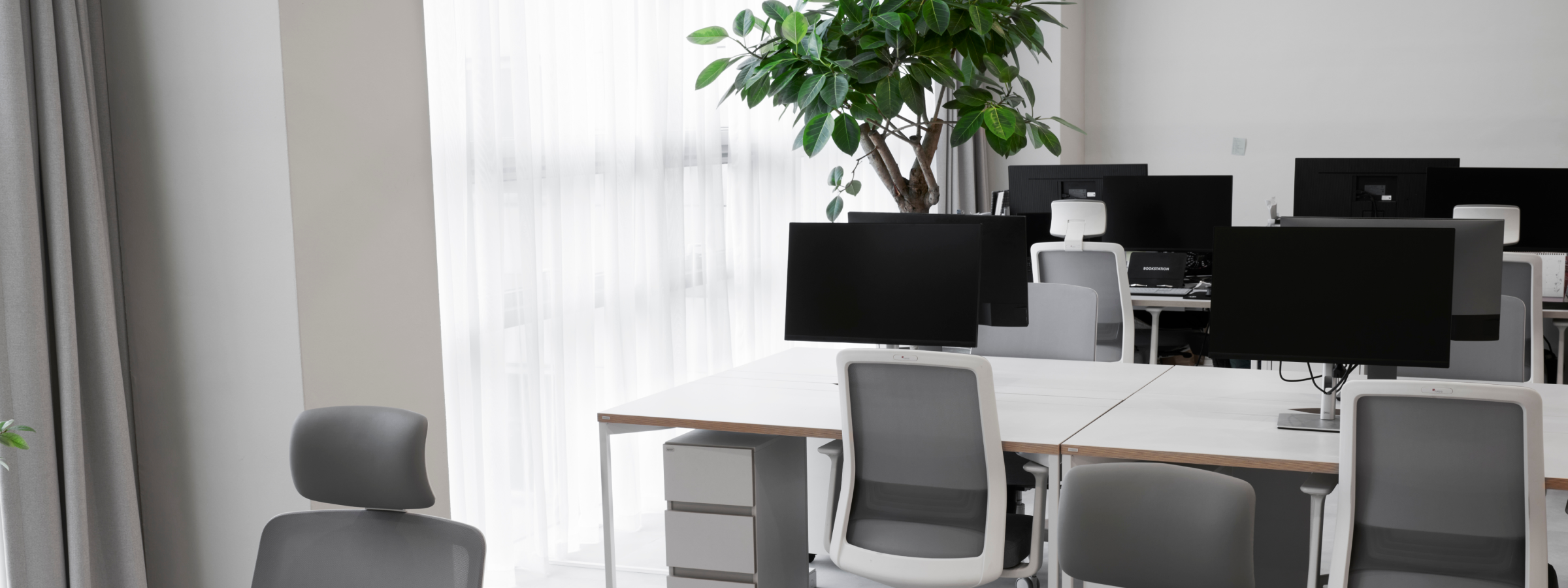 Office 1