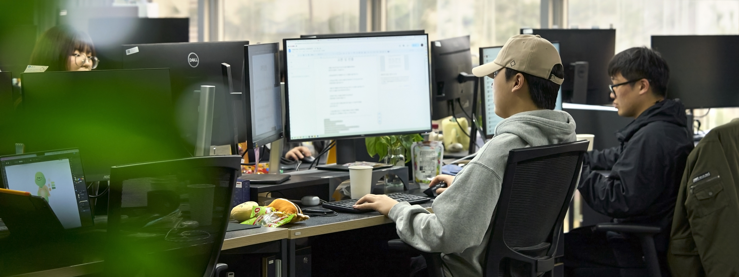 Office 3
