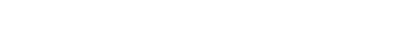alpha brothers logo